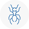Ant Removals In Axbridge