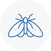Moth Control Specialists In Axbridge